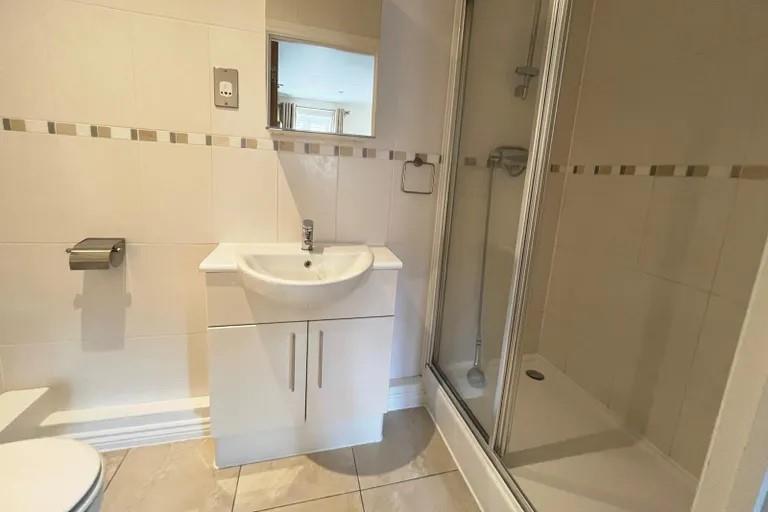 Additional image 9 of Avian Avenue, Curo Park, Frogmore, St Albans, AL2