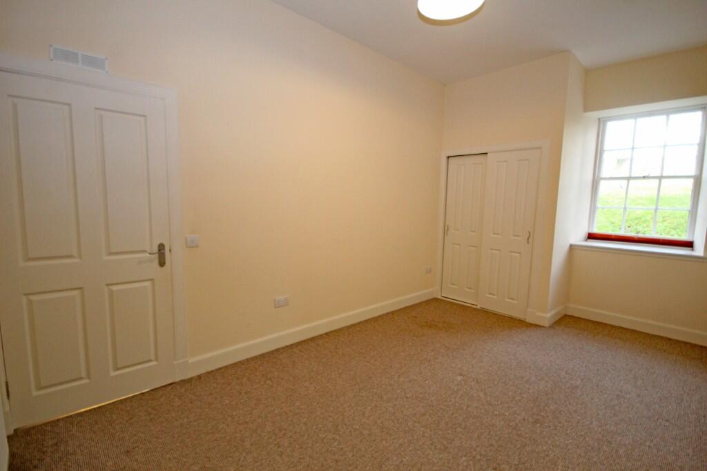 Additional image 18 of 16 Ladysbridge House, Ladysbridge Drive, Ladysbridge, AB45 2LE