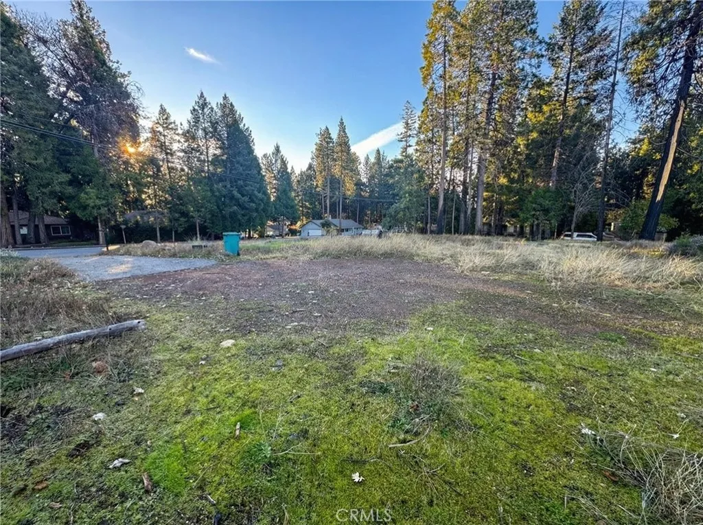 Additional image 7 of 14105 Creston Road, Magalia, CA 95954