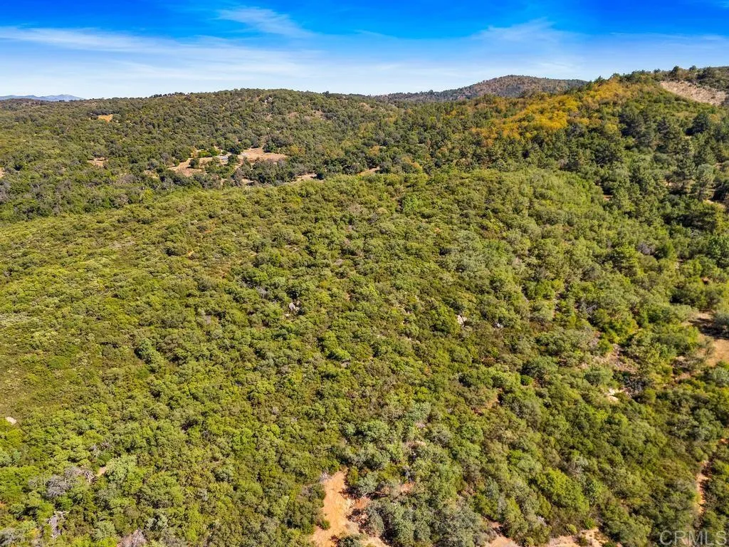 Additional image 32 of 120 Vacant Land Mesa Grande Road, Santa Ysabel, CA 92070