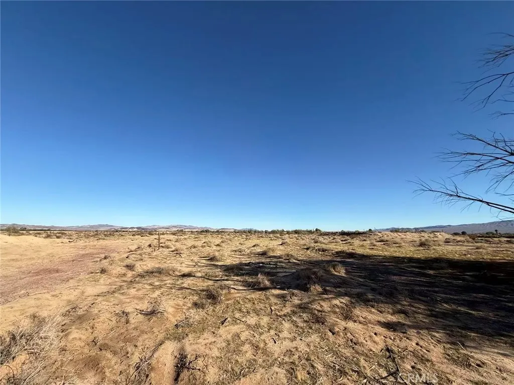 Additional image 16 of 32467 Lakeview Ave, Newberry Springs, CA 92365