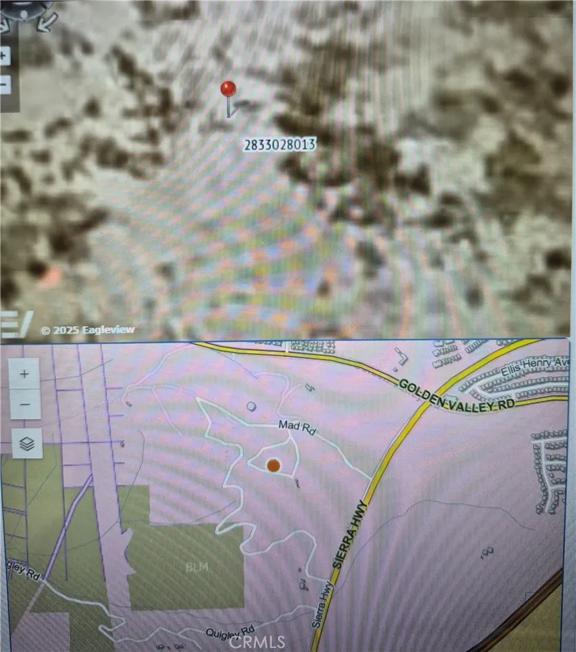 Additional image 2 of Vac-Parcel 2833028013, Newhall, CA 91321