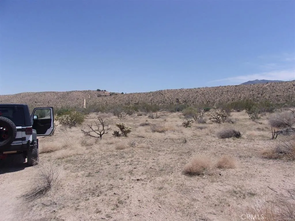 Additional image 4 of Ocotillo Way, Apple Valley, CA 92308