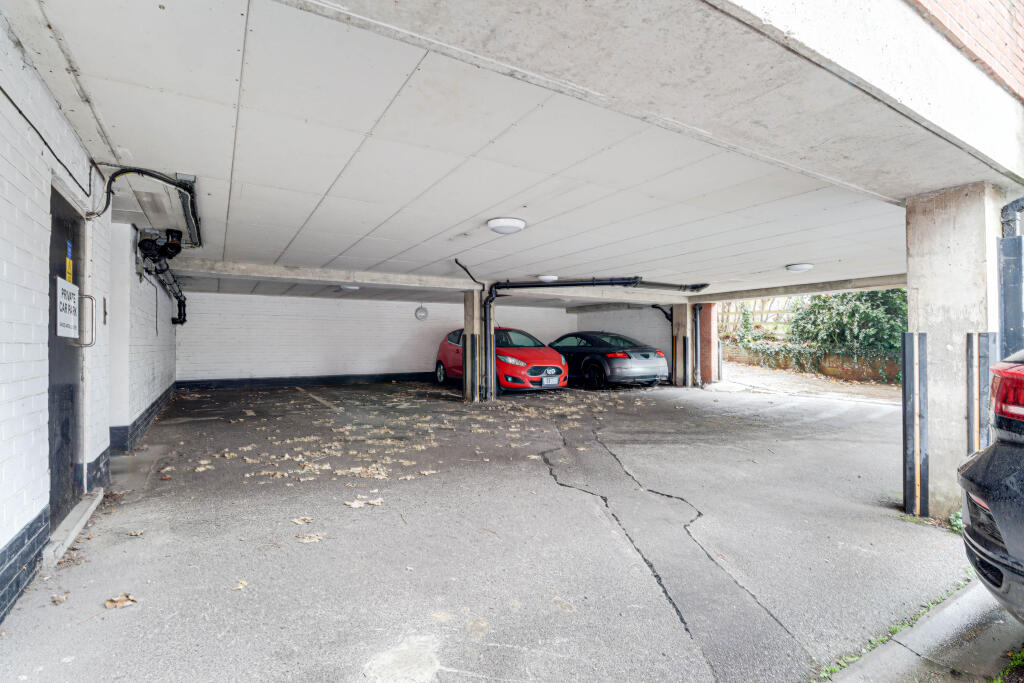 Additional image 15 of Upper Marlborough Road, St. Albans, Hertfordshire, AL1