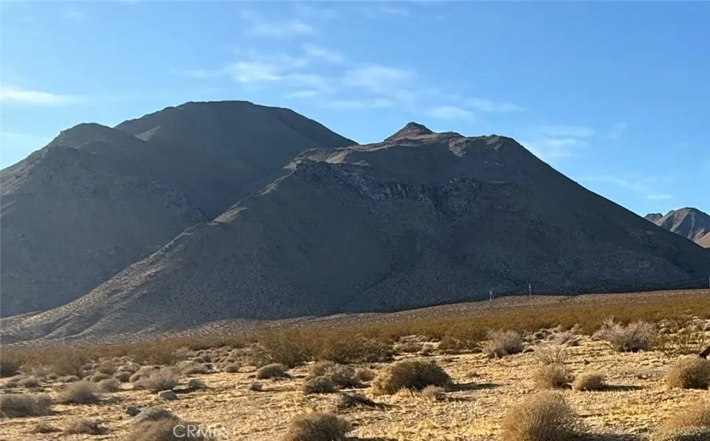 Additional image 7 of 11 Sterling Road, Pearsonville, CA 93527