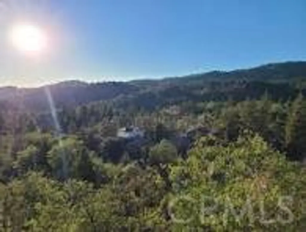 Additional image 2 of 1894 Arrow Bear Park, Running Springs, CA 92382