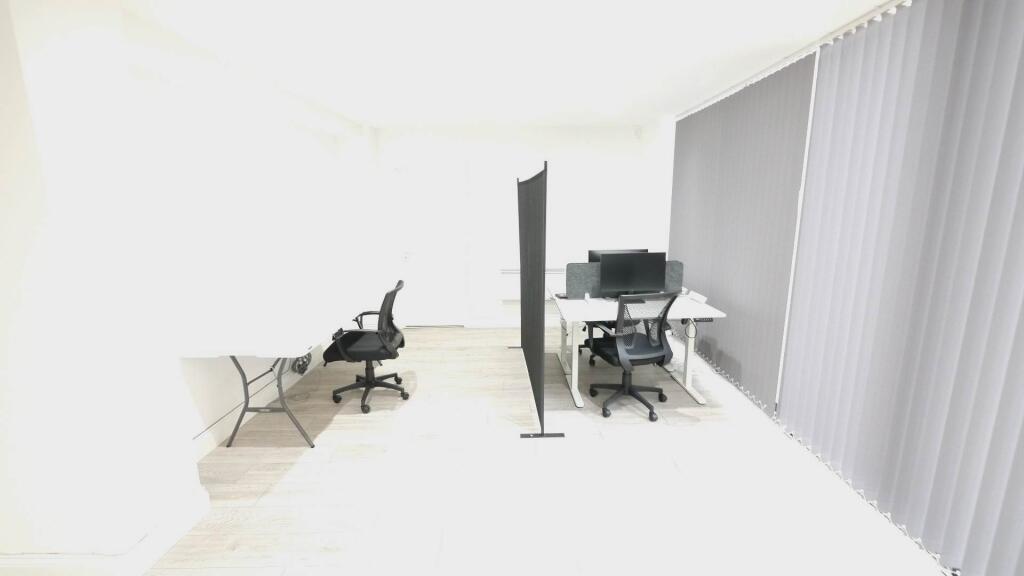 Additional image 6 of Town Centre, Hatfield