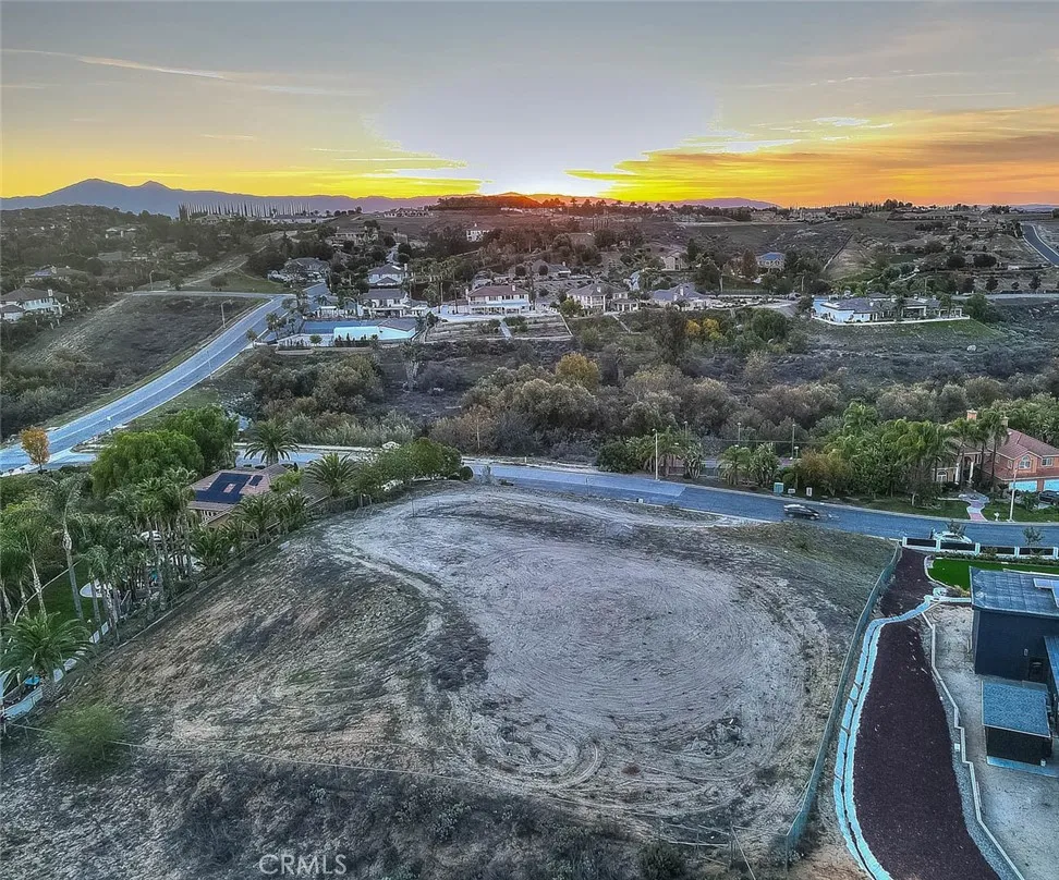 Additional image 54 of 7390 Corinthian Way, Riverside, CA 92506