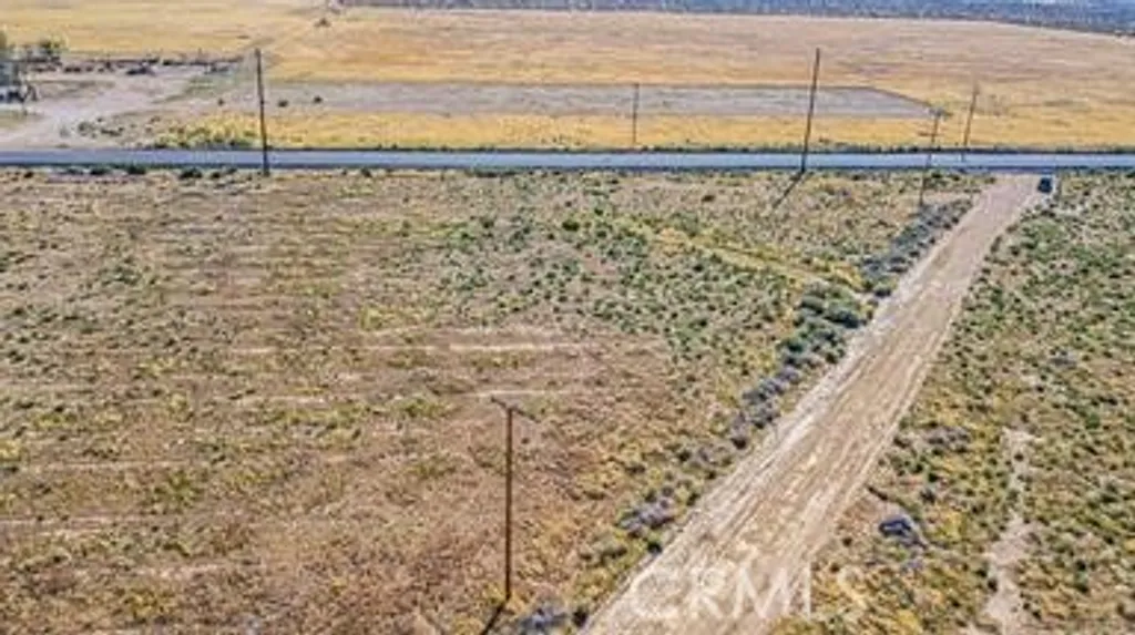 Additional image 20 of 70 Antelope, Lancaster, CA 93536