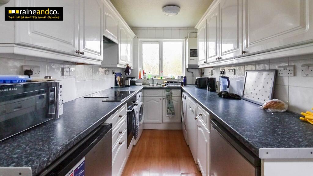 Additional image 4 of Lane End, Hatfield