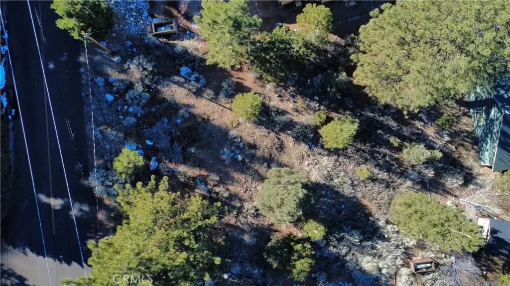 Additional image 22 of 15113 Chestnut Drive, Pine Mountain Club, CA 93222