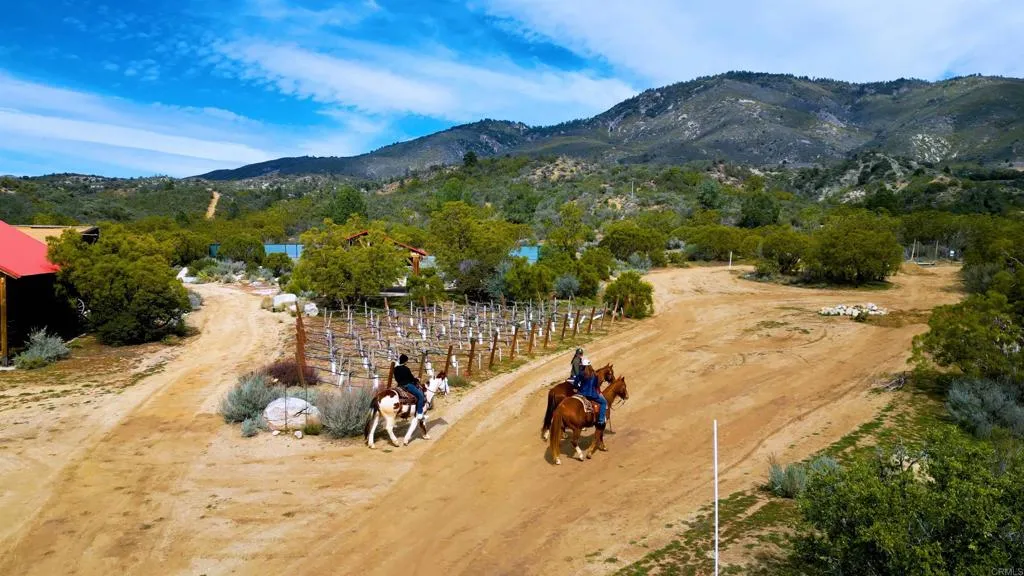 Additional image 88 of 36750 Upper Valley Road, Anza, CA 92539