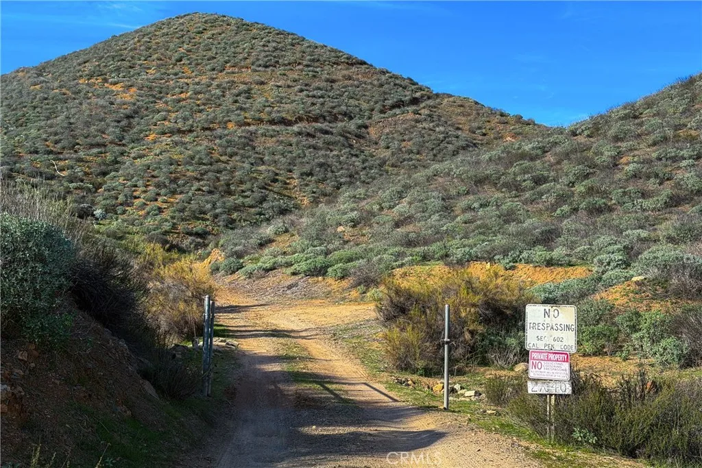 Additional image 11 of Green Mountain Drive, Lake Elsinore, CA 92532