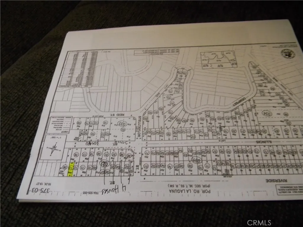 Additional image 8 of Riverside Dr, Lake Elsinore, CA 92530