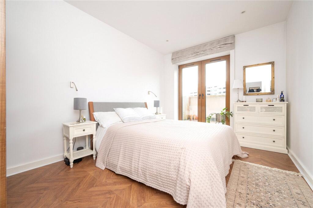 Additional image 11 of Grosvenor Road, St. Albans, Hertfordshire