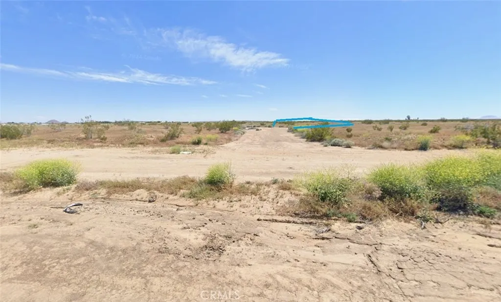 Additional image 3 of Dorothy Court, California City, CA 93505