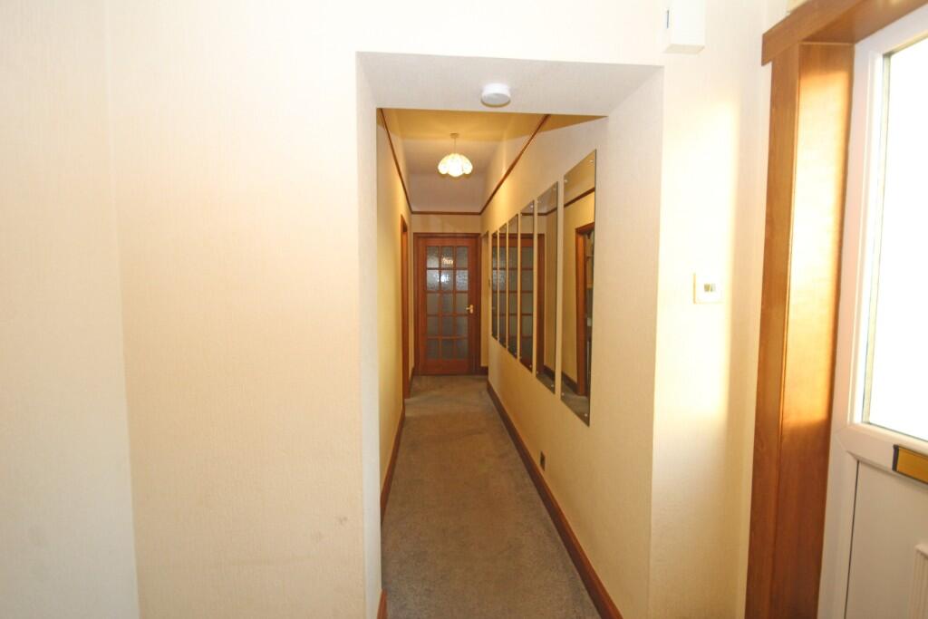 Additional image 27 of Finmar Cottage, Buckie, AB56 1EQ