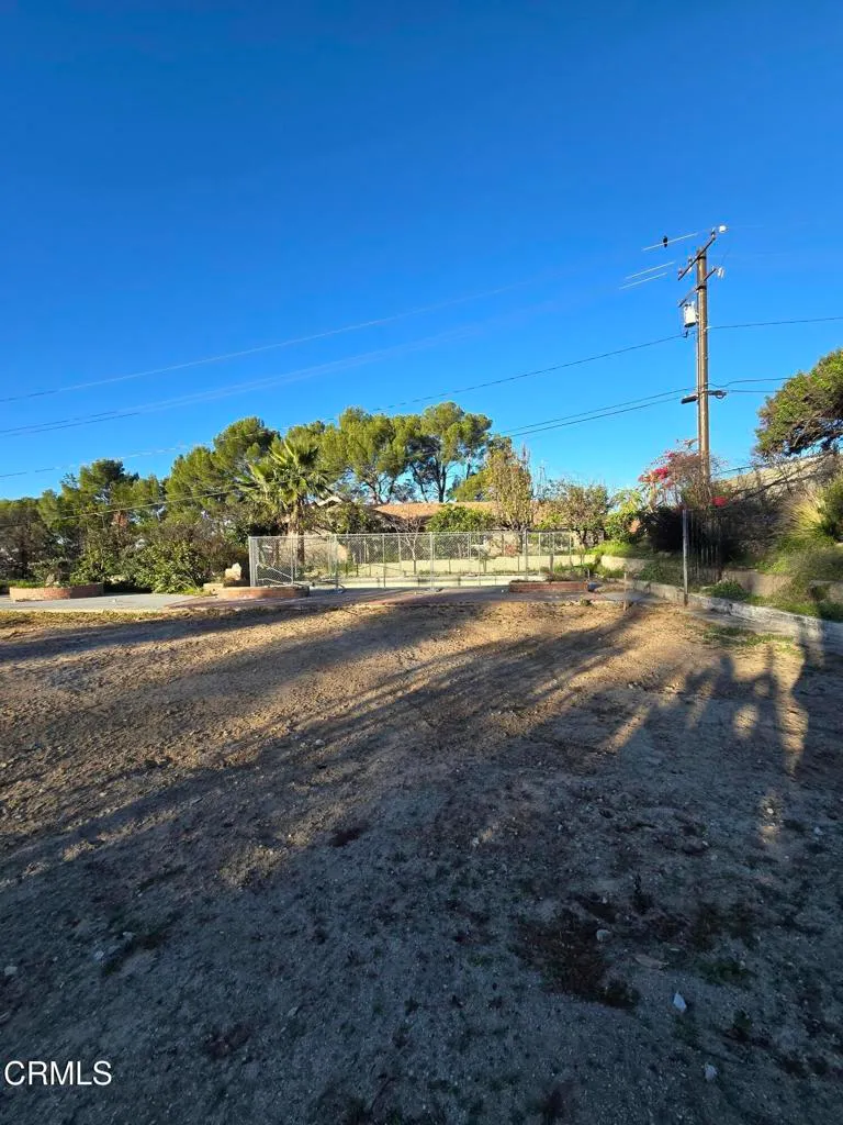 Additional image 23 of 3539 Monterosa Drive, Altadena, CA 91001