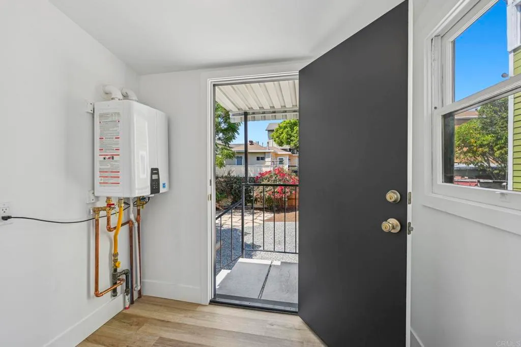 Additional image 71 of 1936 Broadway, San Diego, CA 92102