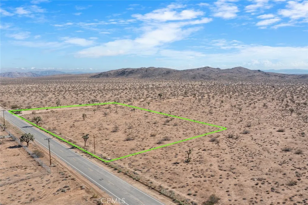 Additional image 26 of Avalon Avenue, Yucca Valley, CA 92284