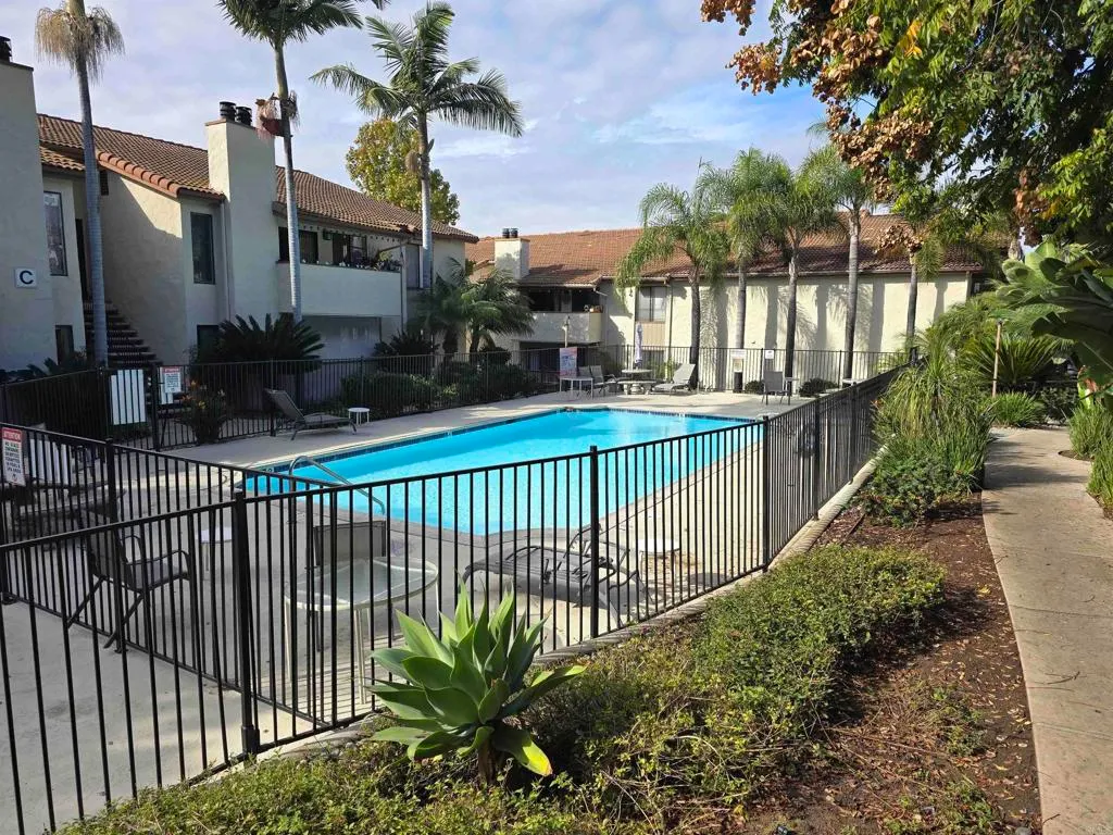 Additional image 10 of 110 N 2nd Ave Unit 42, Chula Vista, CA 91910