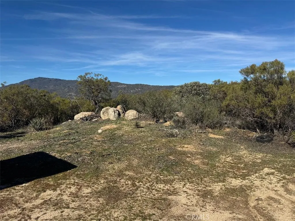 Additional image 22 of Wellman, Anza, CA 92539