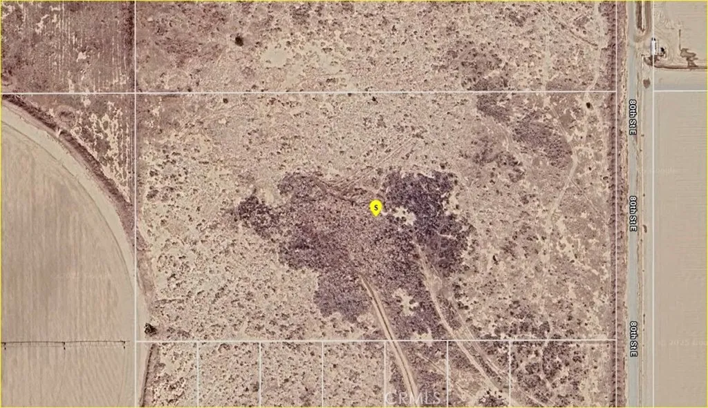 Additional image 11 of 80th Street East, Lancaster, CA 93535