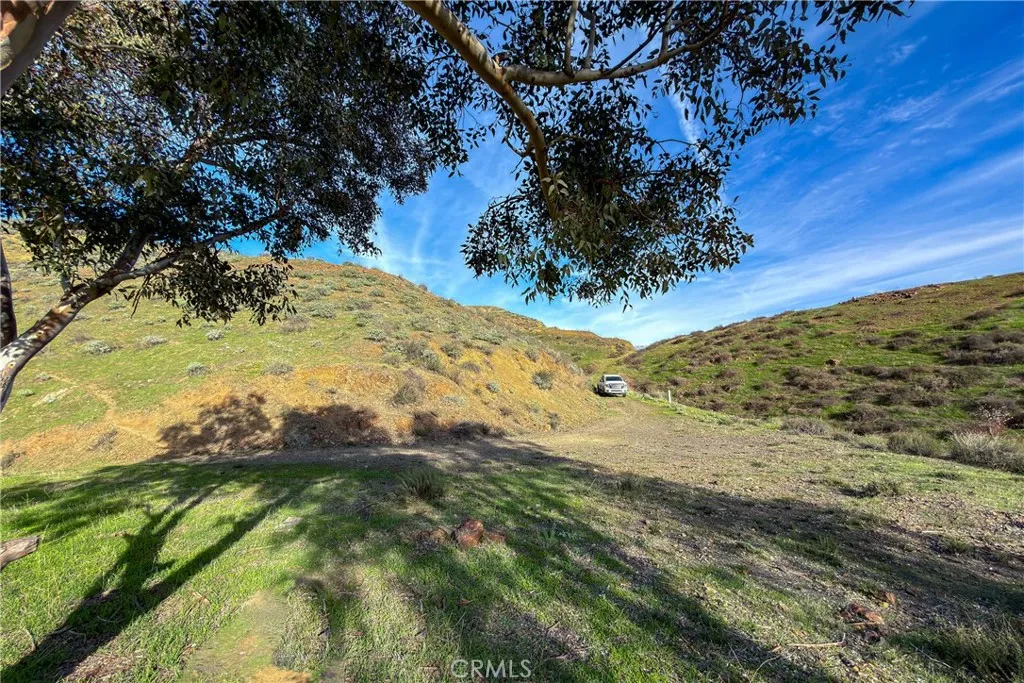 Additional image 44 of Green Mountain Drive, Lake Elsinore, CA 92532
