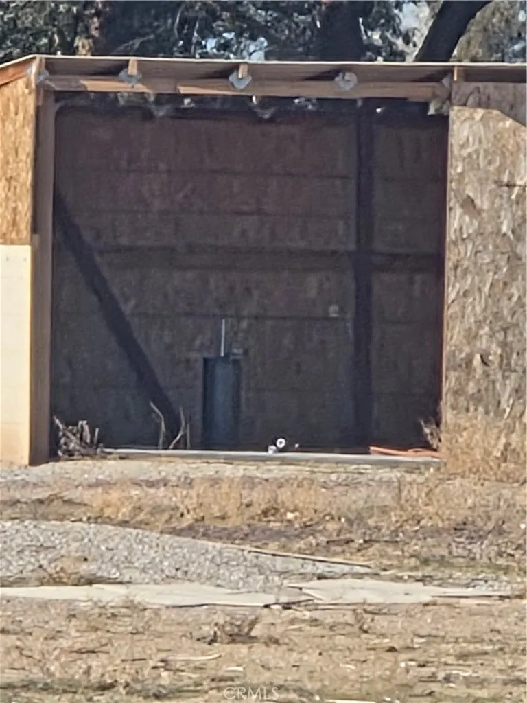 Additional image 14 of 43070 Duntroon St, Newberry Springs, CA 92365