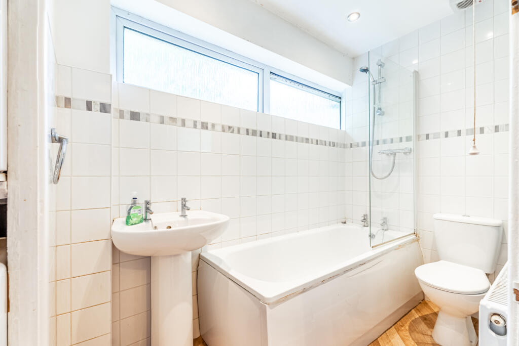 Additional image 11 of Melbourne Close, St. Albans, Hertfordshire, AL3