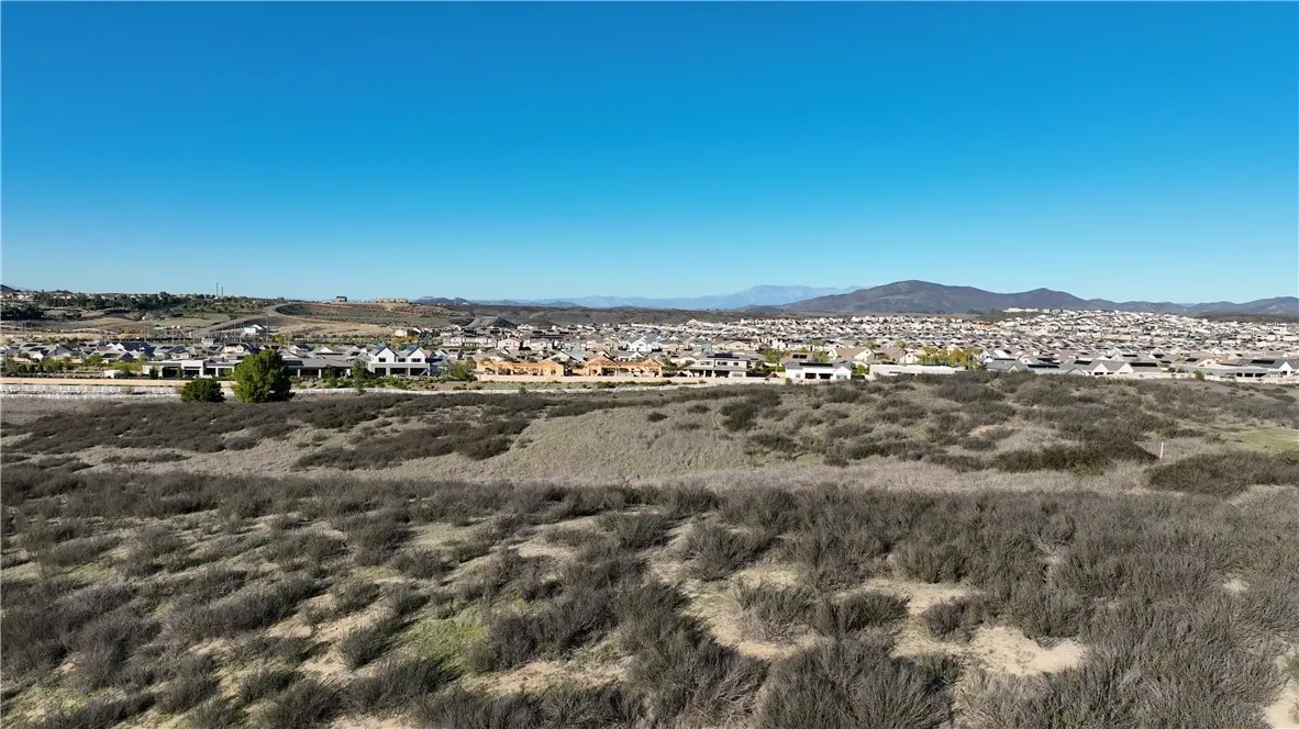 Additional image 46 of 1 Vista Del Monte, Temecula, CA 92591