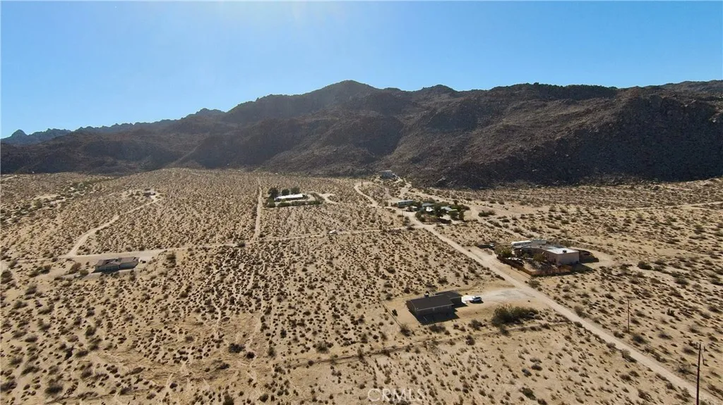 Additional image 23 of 6883 Peterson, 29 Palms, CA 92277