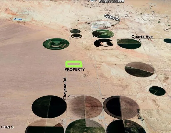 Additional image 71 of 26 Cheyene, Baker, CA 92309