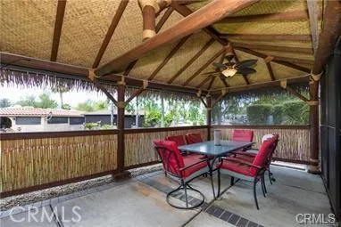 Additional image 41 of 45525 Highway 79 Site 47, Aguanga, CA 92536