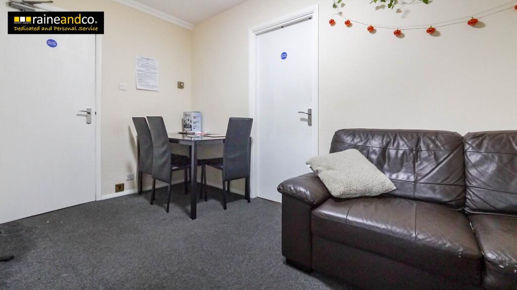 Additional image 11 of Lane End, Hatfield