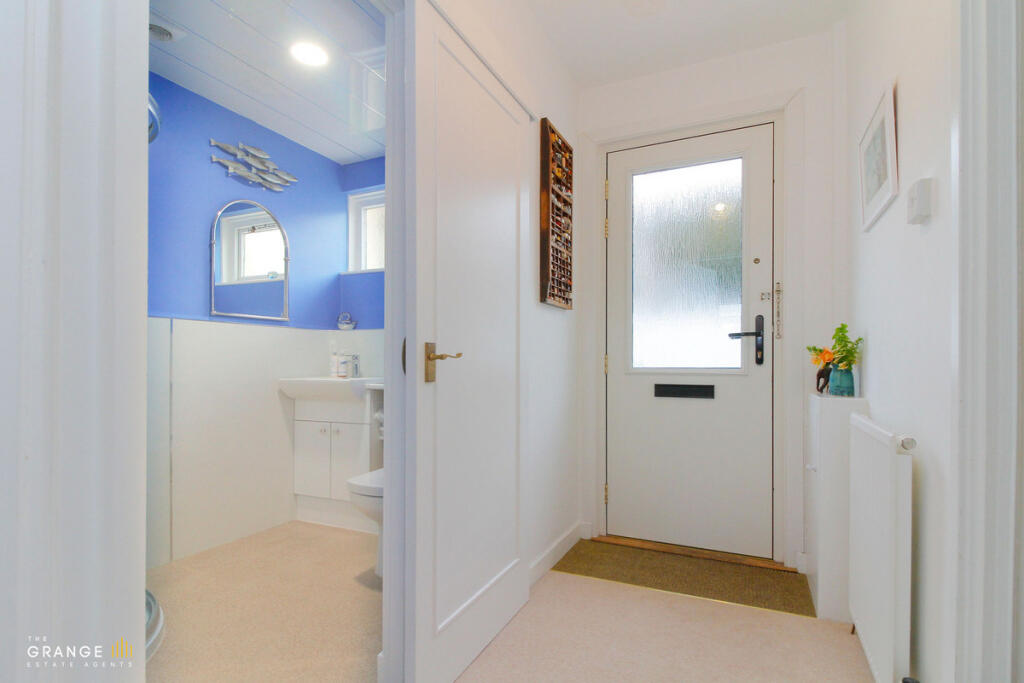 Additional image 13 of North Deskford Street, Cullen, AB56