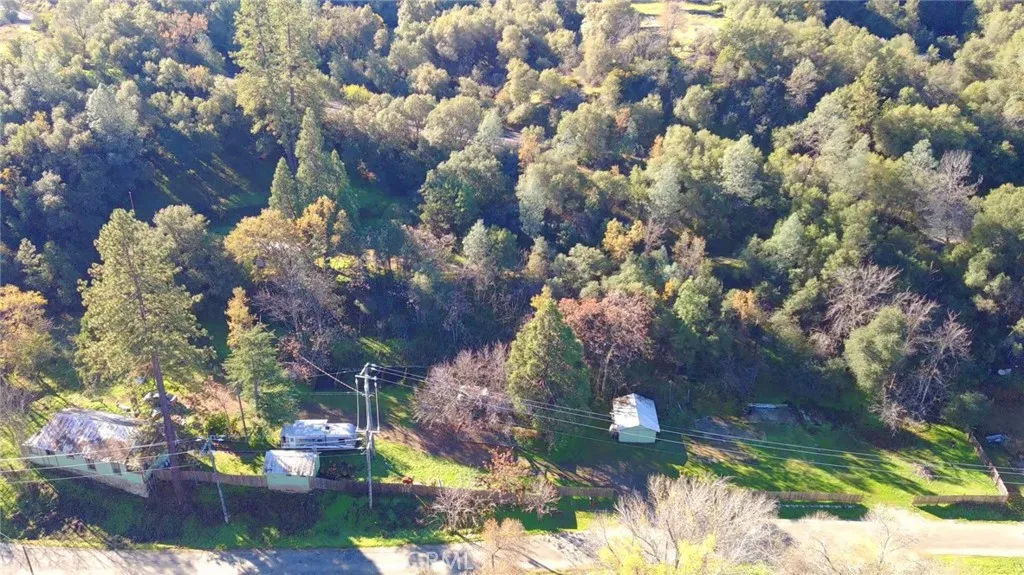 Additional image 6 of 4975 Miller Road, Mariposa, CA 95338