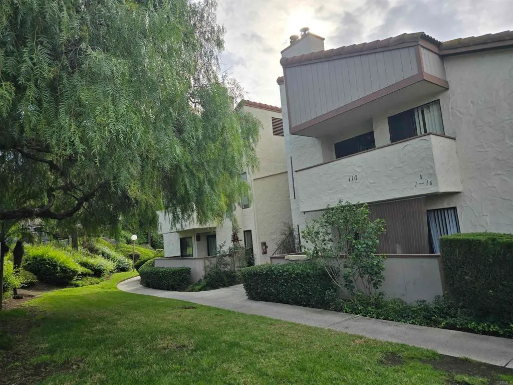 Additional image 12 of 110 N 2nd Ave Unit 42, Chula Vista, CA 91910