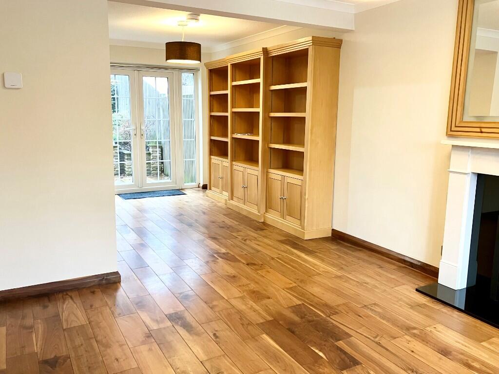 Additional image 4 of Ashdales, St. Albans, Hertfordshire, AL1 2RA