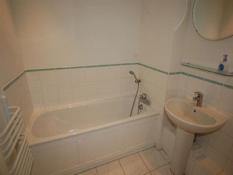 Additional image 5 of Camp Road, St Albans, AL1