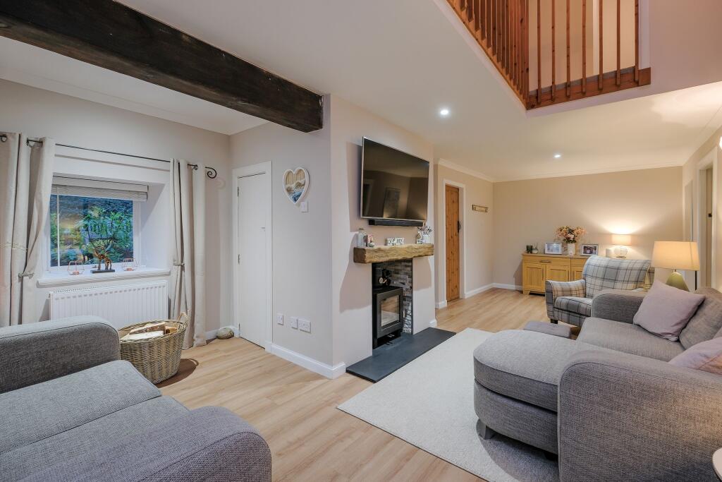 Additional image 4 of Scotsmill, Banff