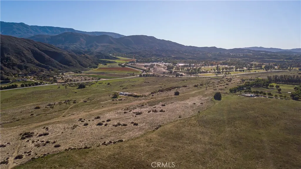 Property image for De Portola, Temecula, CA 92592
