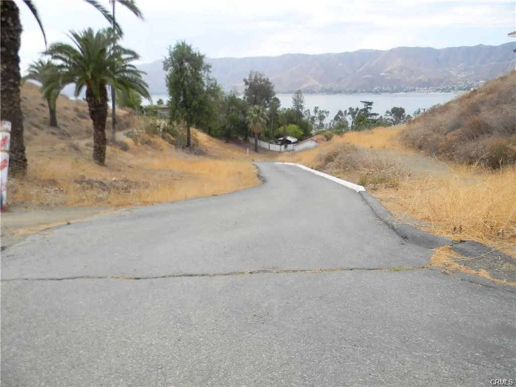 Additional image 7 of LakeView Ave, Lake Elsinore, CA 92530