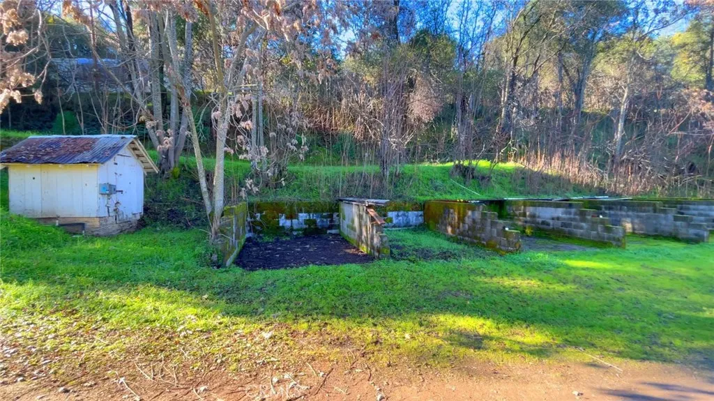 Additional image 12 of 4975 Miller Road, Mariposa, CA 95338