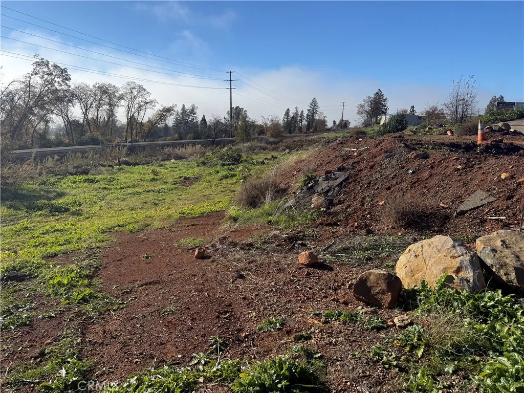 Additional image 3 of 5538 Skyway, Paradise, CA 95969