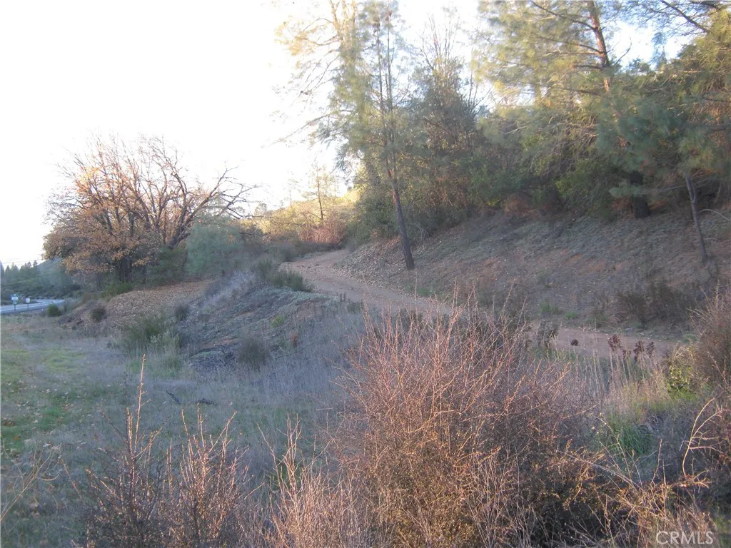 Additional image 10 of 9000 S State Highway 29, Lower Lake, CA 95457