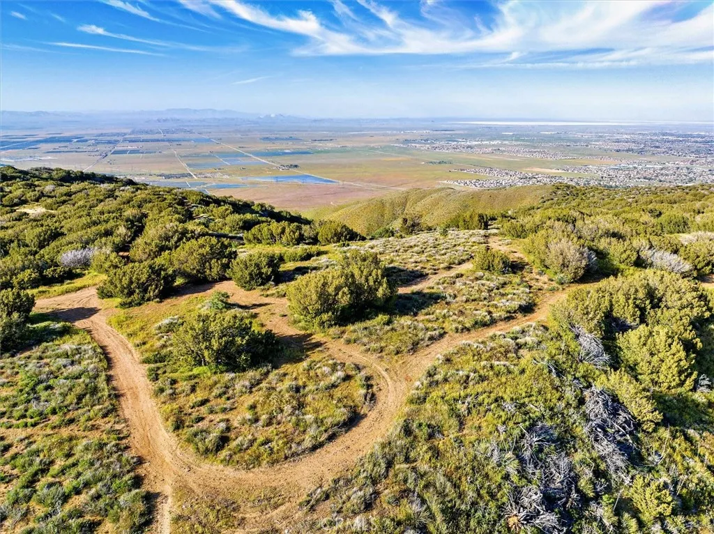 Additional image 37 of 48725 Shallow Springs Road N, Leona Valley, CA 93551