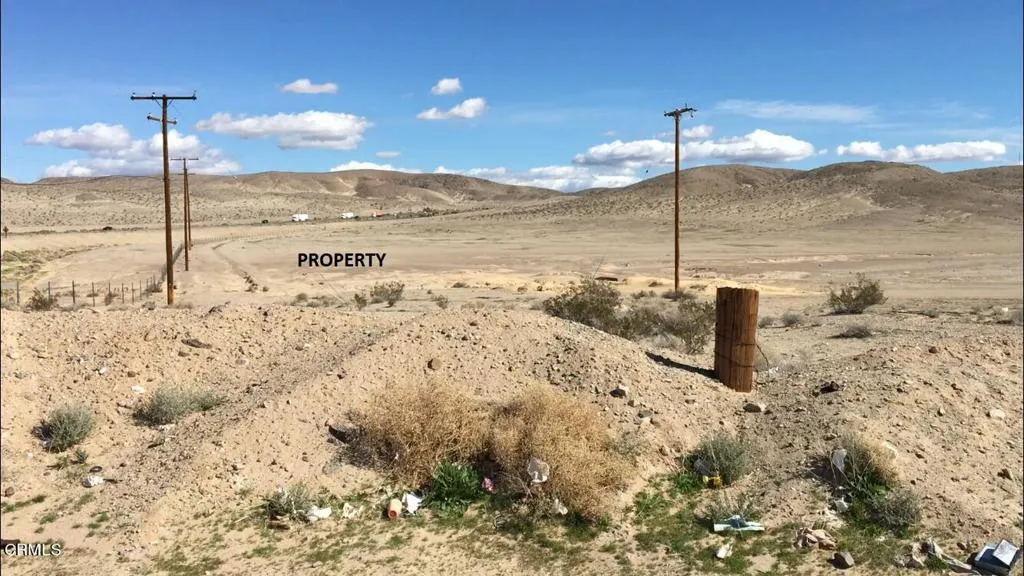 Additional image 8 of 45215 E Afton Canyon Road, Baker, CA 92309