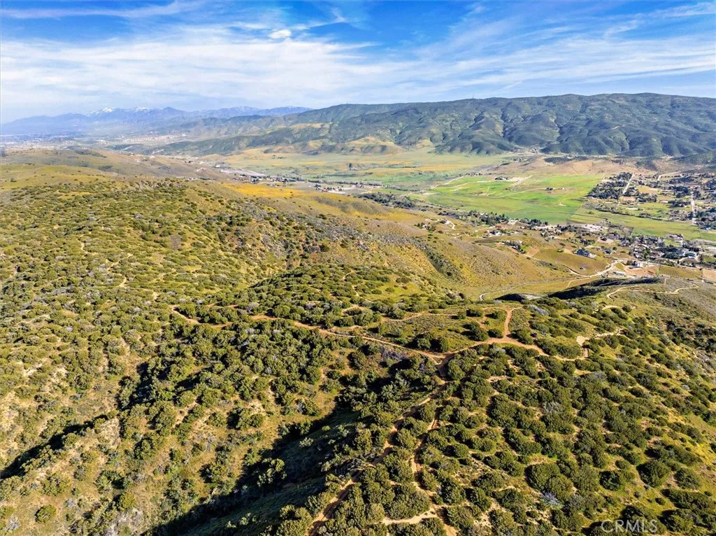 Additional image 130 of 48725 Shallow Springs Road N, Leona Valley, CA 93551