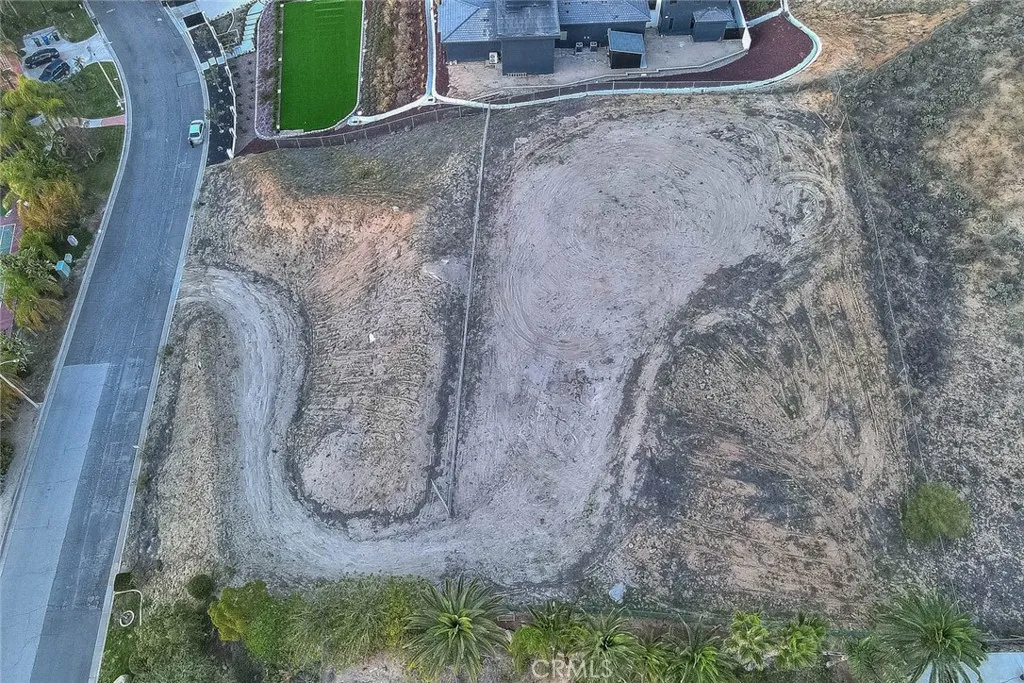 Additional image 65 of 7390 Corinthian Way, Riverside, CA 92506